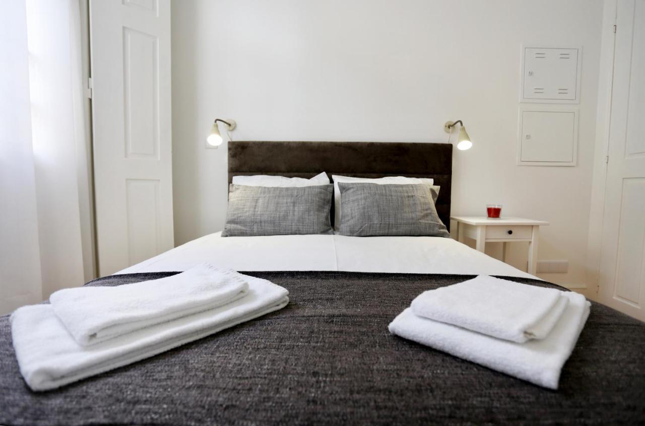 D&S - Loureiro 67 Apartment Porto Ngoại thất bức ảnh